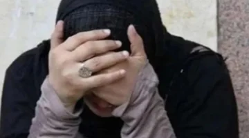 الصحف الأجنبية تتناول تفاصيل جريمة الجدة القاتلة التي هزت الرأي العام بمصر